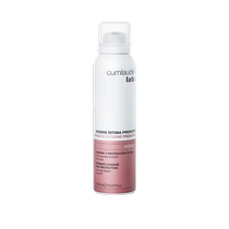(Self-operated) Cumlaude Women’s Private Part Cleansing Liquid Balanced Probiotic Cleansing Mousse