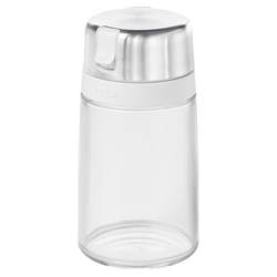 Oxo Oxo Jar 주방 투명 밀봉 수분 방지