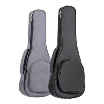 Ukulele bag thickened waterproof