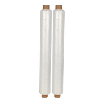 White mulch planting film insulation and moisturizing white mulch film greenhouse plastic film winter agricultural materials agricultural engineering film