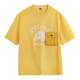 Madden Workwear Bulldog T-Shirt
