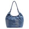 Champion nylon tote bag commuting fashion