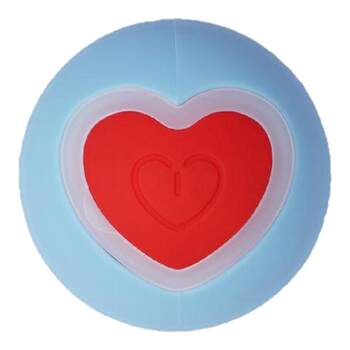 Zeze smart ball self-show rolling toys