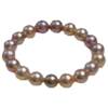 Zhenshe Aurora Freshwater Baby Soft Pearl Ring