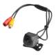 Universal HD Night Vision Android Large Screen Rear Camera