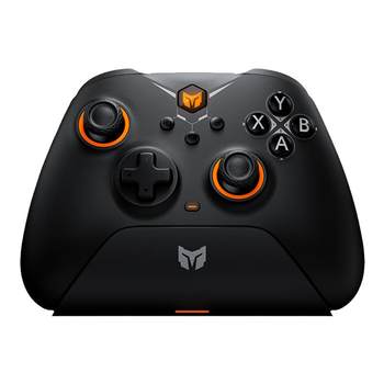 Mojiang Gale Game Controller PC Controller Computer Version Steam Somatosensory Wireless Bluetooth Controller Switch Nintendo NS Elden Ring Pro Mobile Phone Original God Apex Fantasy Beast Parlu