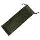 Special bag for high-end deerskin velvet musical instruments