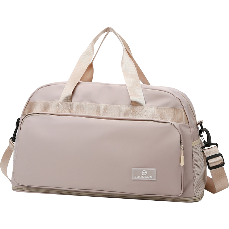 Student residence luggage bag sports bag