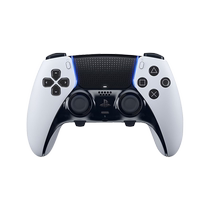 Sony Sony National Bank PS5 Controller PlayStation5 Wireless Bluetooth Controller PC Computer 5 DualSense Edge Wireless Controller Elite