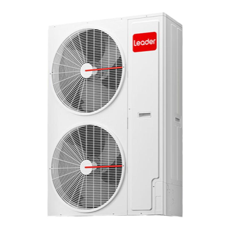 Haier Leader Yuanqi central air conditioning whole house customization