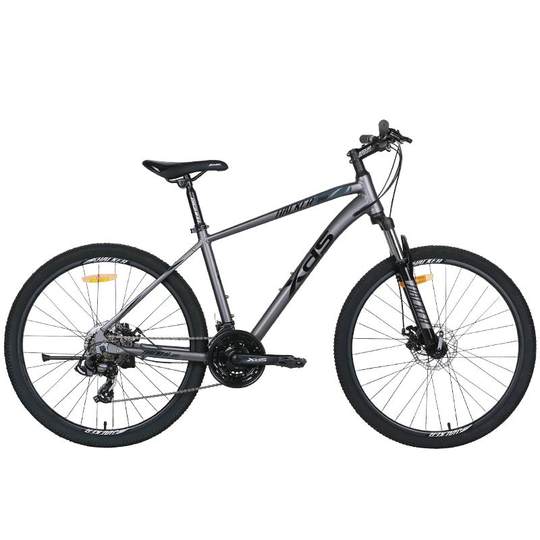 XDS XDS Bicycle Adult Student Off-Road Vehicle