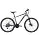 XDS XDS Bicycle Adult Student Off-Road Vehicle