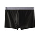 Men's pure cotton men's graphene antibacterial underwear