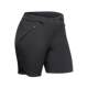 ໂສ້ງຍ່າງປ່າ Decathlon MH500 ແຫ້ງໄວ ກາງເກງກິລາກາງແຈ້ງ ໂສ້ງຂາສັ້ນແບບສະບາຍ ODT1