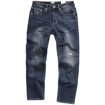 [2022 Summer New Products] French CHEVIGNON Shangfeiyang COM series men's slim-fitting trousers low-waisted straight-leg