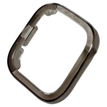 Suitable for redmi watch5 watch protective case