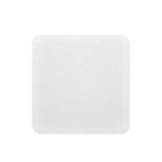 适用苹果抛光布apple屏幕清洁布套装mac擦屏布手机屏擦拭布笔记本电脑无绒布抹布平板手表抹布相机镜头眼镜布