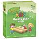 Australian Infant Fruit Sandwich Oatmeal Bar Biscuits 12 Months + Baby Snacks Rafferty's Garden