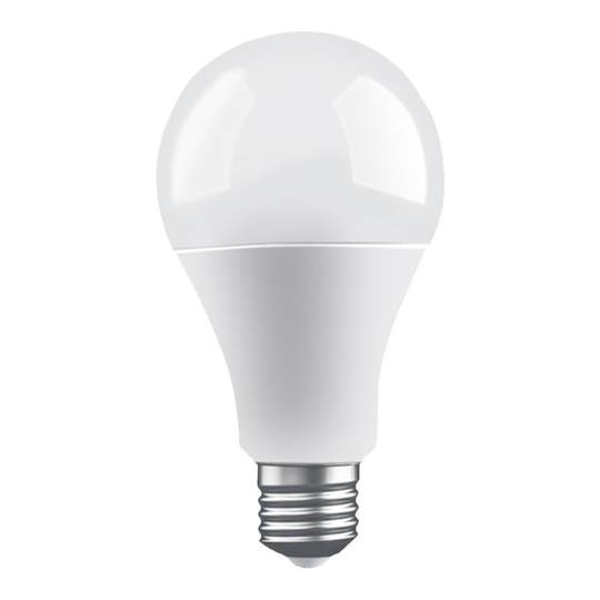 感应灯声控灯人体雷达红外线楼道楼梯走廊过道智能声光控家用灯泡