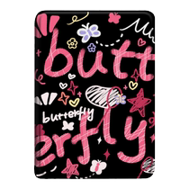 imobile protective sleeve applicable kindle ebook paperwhite4 Amazon oasis3 personality graffiti 2 mimeo kpw5 creativity 658 youthful version