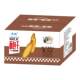 French Toast Slices ທຳມະດາ Rusk