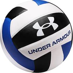 Under Armour Volleyball Zhu Ting ແນະ​ນໍາ​ໃຫ້​ການ​ແຂ່ງ​ຂັນ​ບານ​ສົ່ງ​ເຂົ້າ​ໂຮງ​ຮຽນ​ມັດ​ທະ​ຍົມ​ສໍາ​ລັບ​ການ​ກວດ​ສອບ​ຮ່າງ​ກາຍ​ຂອງ​ນັກ​ສຶກ​ສາ​ເລກ 5 ແຂ່ງ​ຂັນ​ບານ​ສົ່ງ​ອ່ອນ​ແລະ​ແຂງ