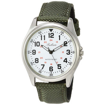 Citizen qb38-304 student exam watch