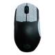 PiWang Prime mouse anti-slip patch is sweat-proof and wear-resistant
