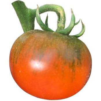 Panjin alkaline persimmon strawberry persimmon fruit for pregnant women