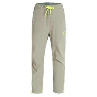 Sborlandi quick-drying breathable and lightweight two-piece trousers