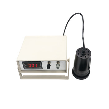 C84-iii paint hiding force reflectivity