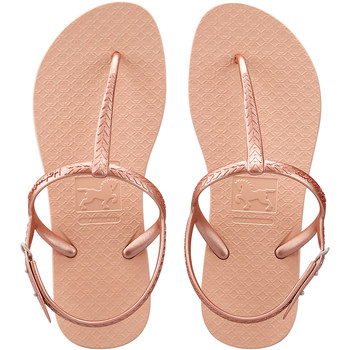 Hotmarzz/Heima flip-flops ຄົນອັບເດດ: ຄົນອັບເດດ: ອ່ອນຂອງແມ່ຍິງໃນລະດູຮ້ອນ Roman splint sandals