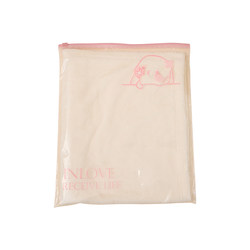 Travel Storage Bag for Clothes, Underwear, Shoes, Packing Bag, Sealed Travel Suitcase Organizer Bag