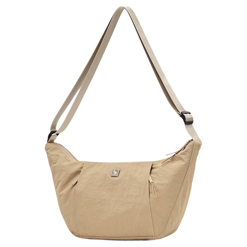 Hervas Cloud Series Crossbody Bag Ultra Light