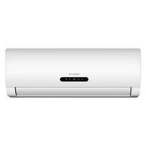 Dongbao DONGBAO 2 HP heating and cooling fixed frequency household air conditioner wall-mounted energy-saving