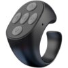 Rechargeable Douyin remote control Bluetooth Apple