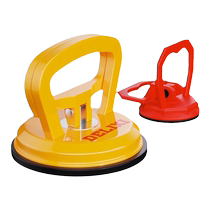 Delixi car dent repair artifact sheet metal repair tool door traceless suction pit suction puller strong suction cup
