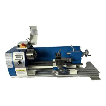 Xinhongye 210 series rod repair machine high precision