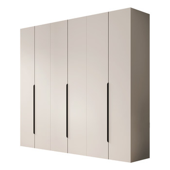 Bunny moganshan hong kong whole house custom furniture