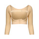 Huaimei official flagship arm liposuction top Huaimei official flagship arm liposuction top