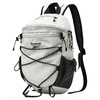 Reebok outdoor hiking mountaineering bag small backpack
