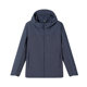 Pathfinder Jacket Men's 26 Spring and Summer CORDURA Elastic Wear-Resistant Breathable Windproof and Moisture-Permeable Casual Hooded Jacket