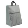 Shoe bags Shoes bags Shoes dust bags Portable storage bags