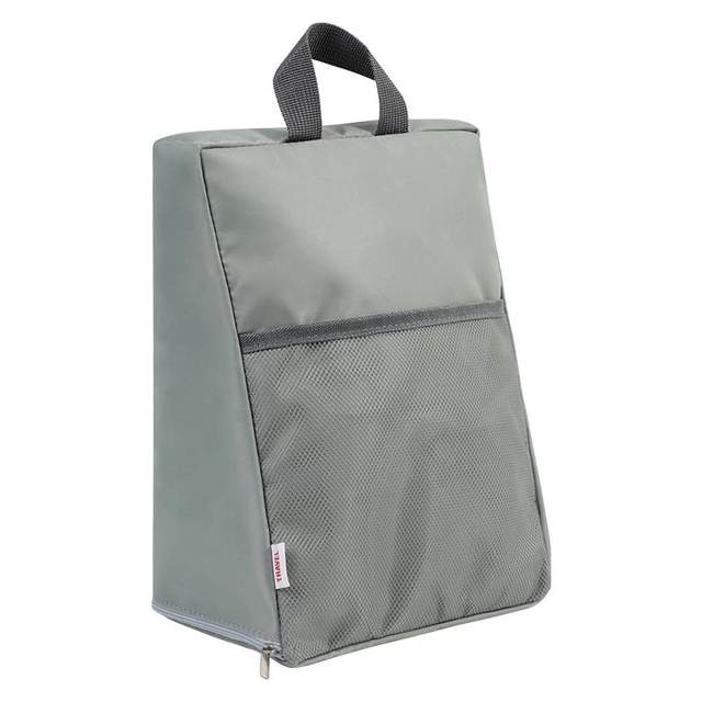 Shoe bags Shoes bags Shoes dust bags Portable storage bags