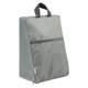 Shoe bags Shoes bags Shoes dust bags Portable storage bags