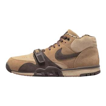 Nike Men's Shoes Air Trainer 1 Lightweight Wear-Resistant Sports Shoes 2023 Spring New DV6998-200