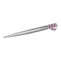 (520 gifts) Swaro Shiqi CELEBATION 2023 ballpoint pen stationery supplies students practical