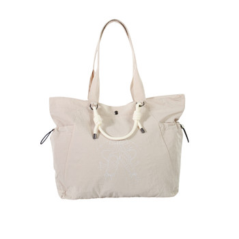 Wuyuan ballet dance tote bag new adult dance bag water-repellent crossbody shoulder casual sports fitness bag