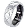 First release | Shakespeare smart ring prologue sleep heart rate monitoring light luxury high-end health ring