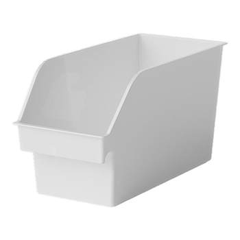 Desktop layer storage rack countertop rack cosmetic storage